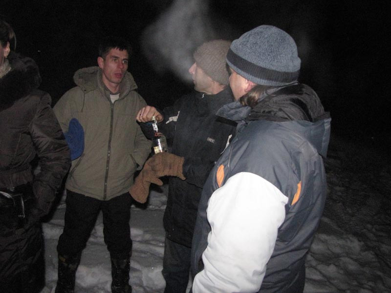 19.01.2010 2:45:05