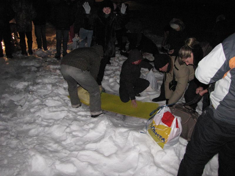 19.01.2010 2:45:15