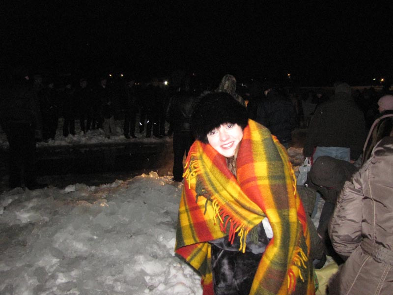 19.01.2010 2:45:18