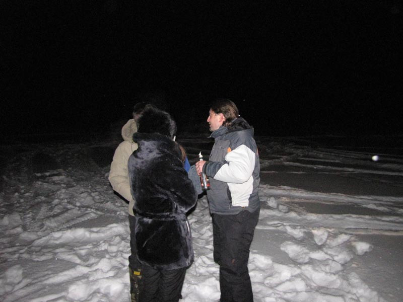 19.01.2010 2:45:20