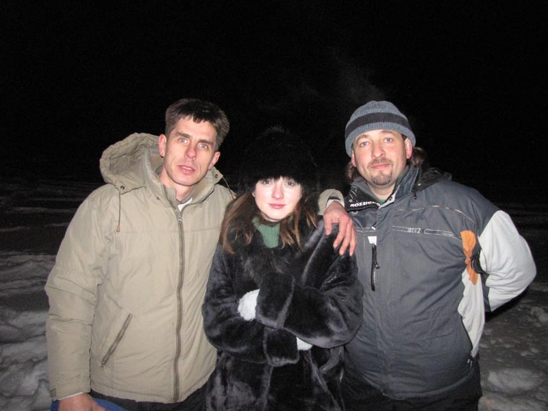 19.01.2010 2:45:22
