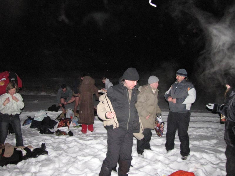 19.01.2010 2:45:24