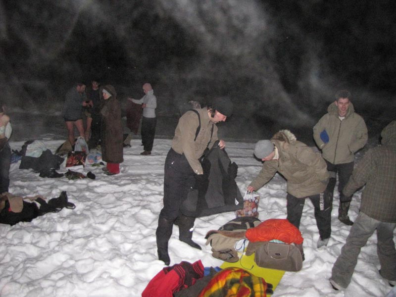 19.01.2010 2:45:30