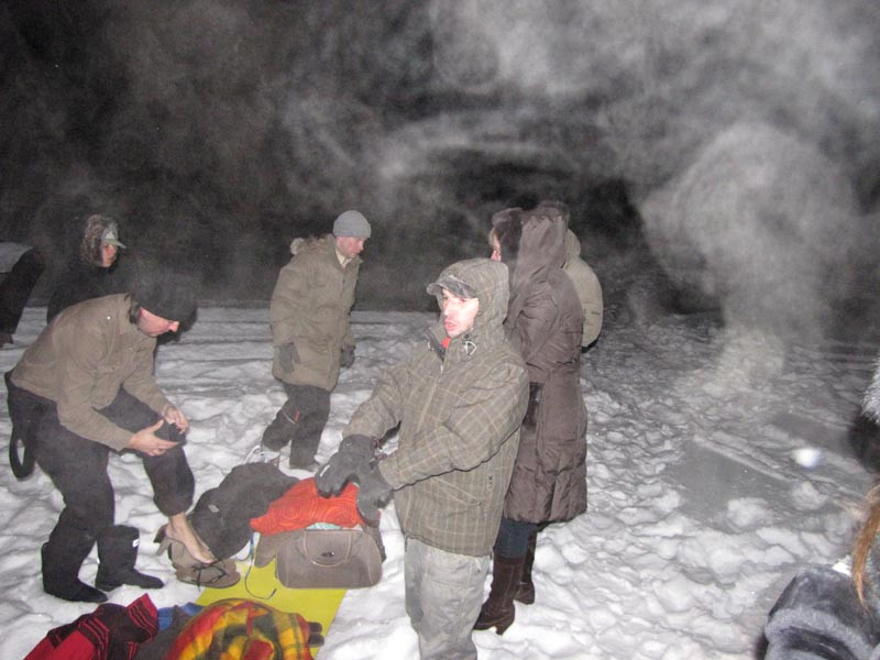 19.01.2010 2:45:34