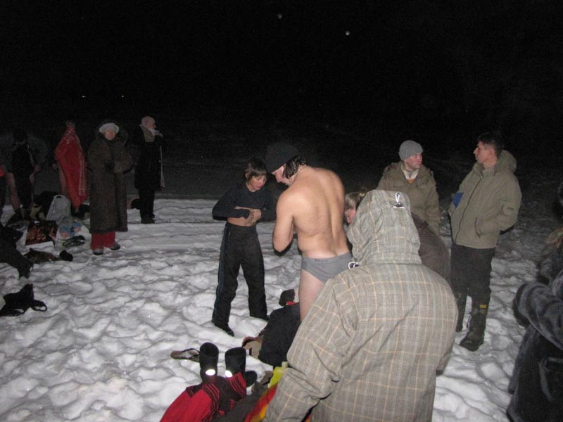 19.01.2010 2:45:35