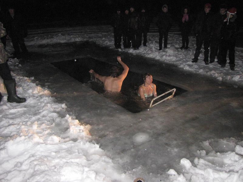 19.01.2010 2:45:37