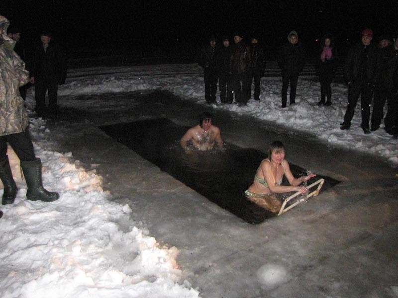 19.01.2010 2:45:39