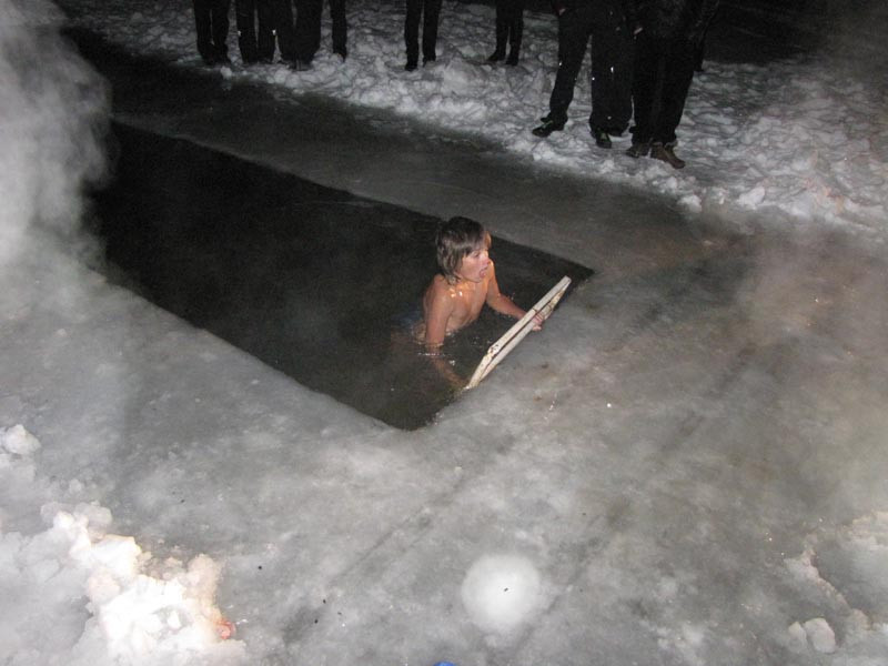 19.01.2010 2:45:45