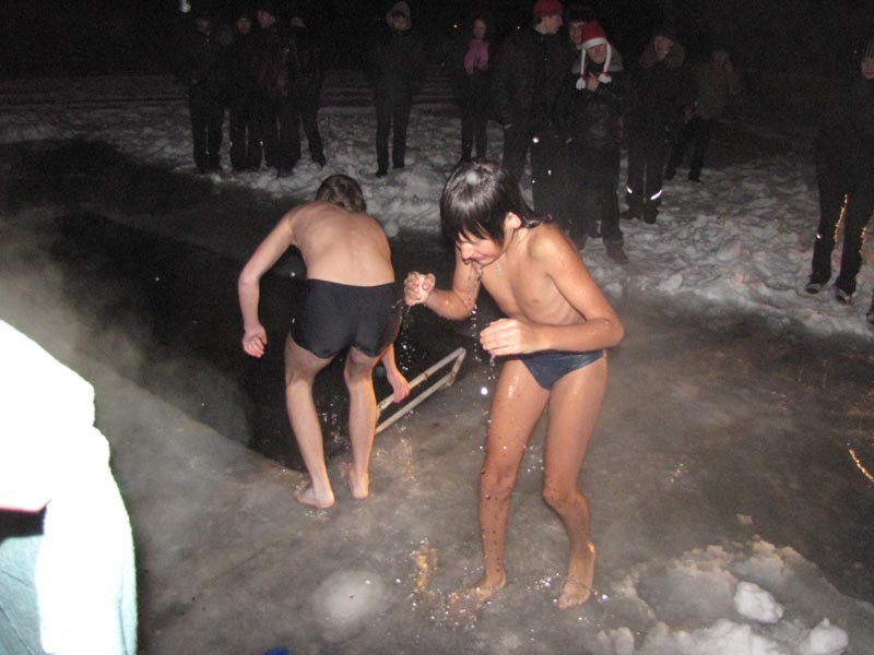 19.01.2010 2:45:49