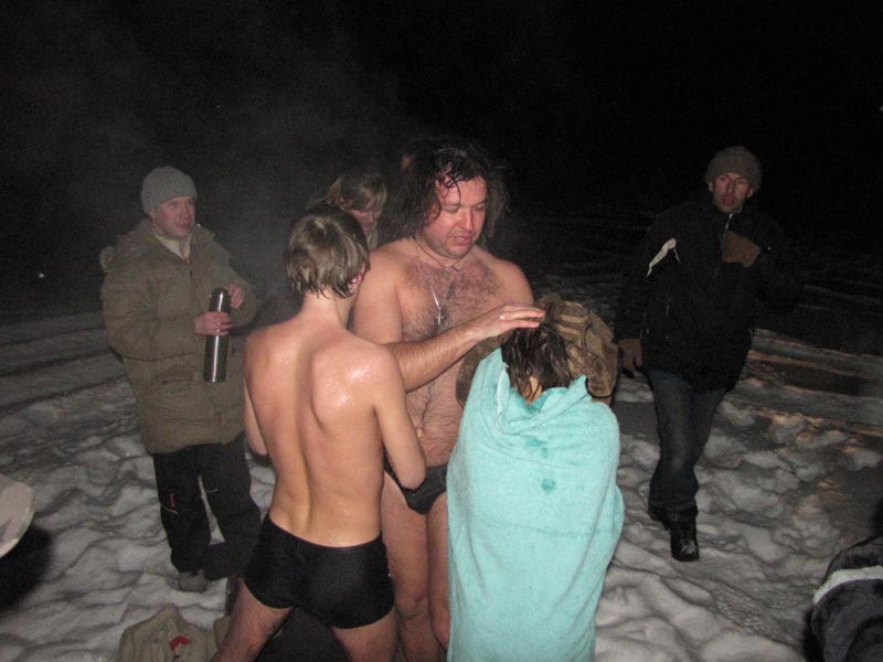 19.01.2010 2:45:51