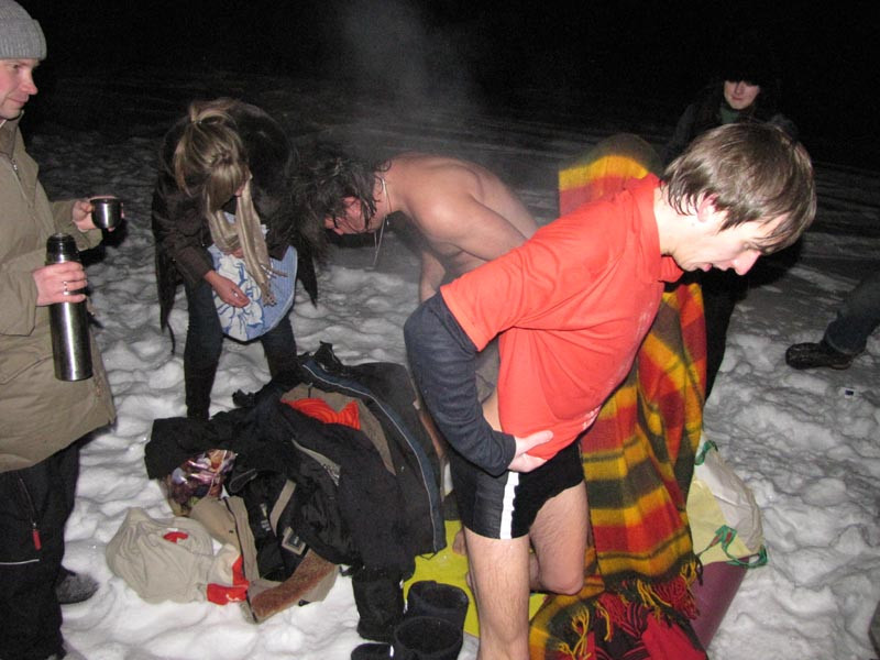 19.01.2010 2:45:53