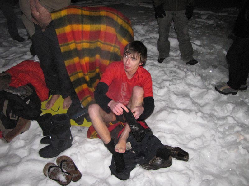 19.01.2010 2:45:57
