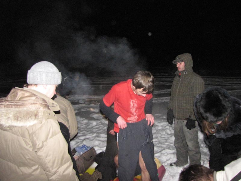 19.01.2010 2:46:03
