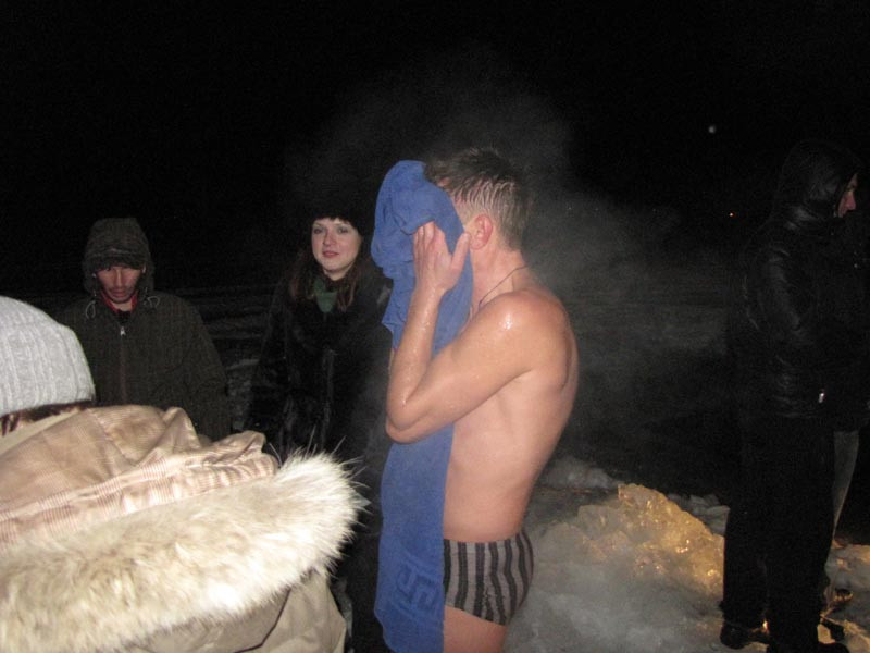 19.01.2010 2:46:05