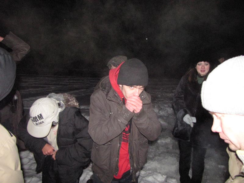 19.01.2010 2:46:08