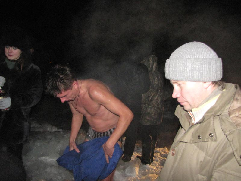 19.01.2010 2:46:10