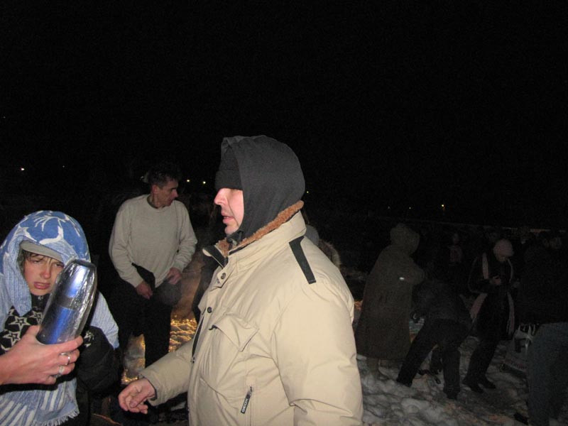 19.01.2010 2:46:13