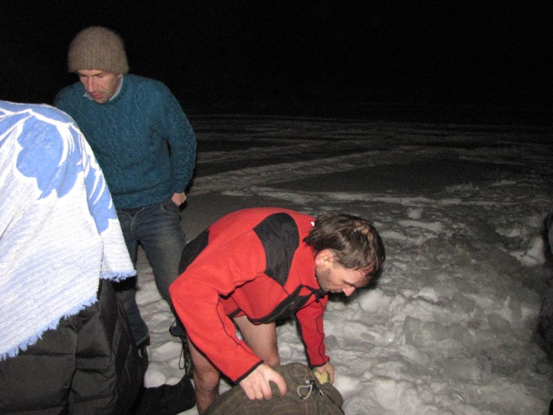 19.01.2010 2:46:15