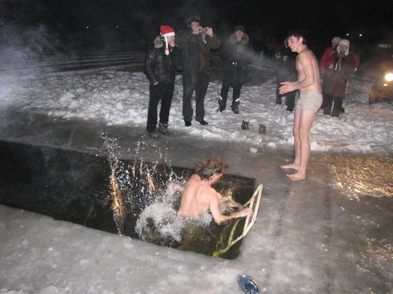 19.01.2010 2:46:17