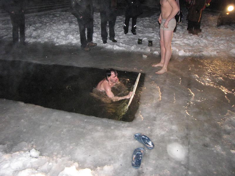 19.01.2010 2:46:18