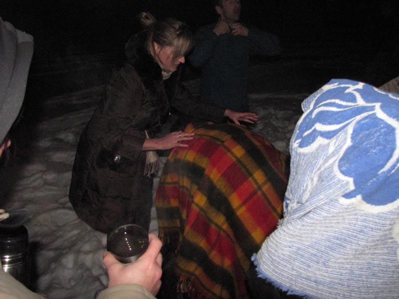 19.01.2010 2:46:22