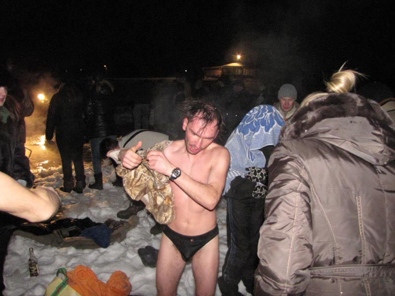 19.01.2010 2:46:24