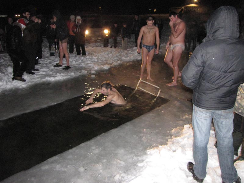 19.01.2010 2:46:26
