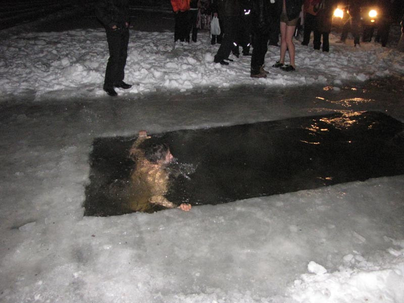 19.01.2010 2:46:28