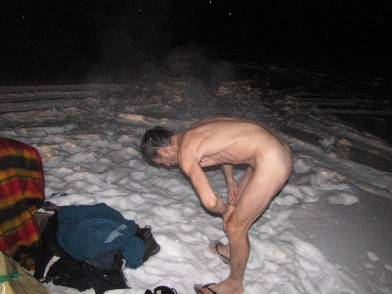 19.01.2010 2:46:32
