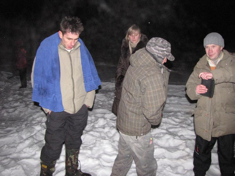 19.01.2010 2:46:43