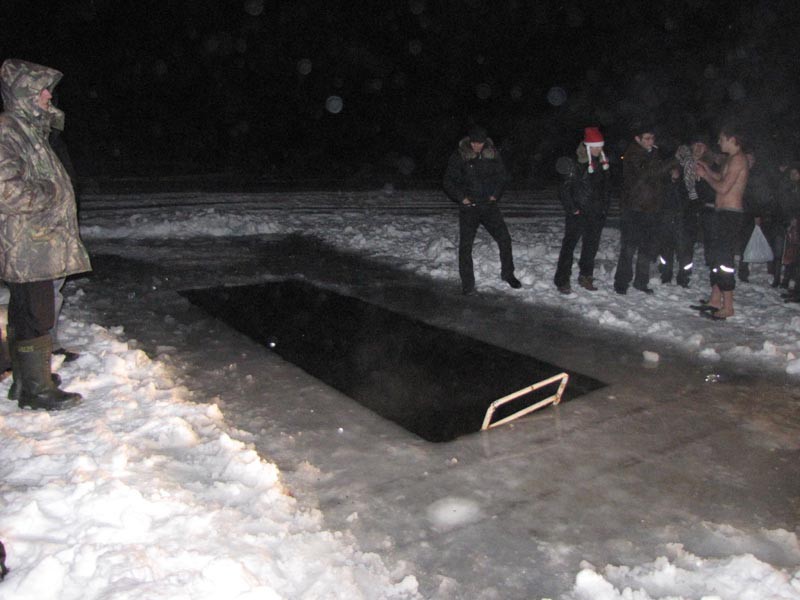 19.01.2010 2:46:47