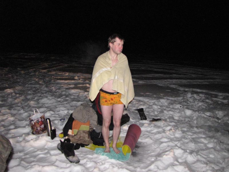 19.01.2010 2:46:49