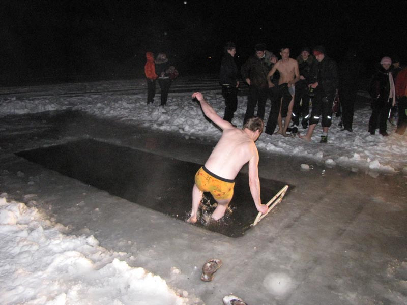 19.01.2010 2:46:51