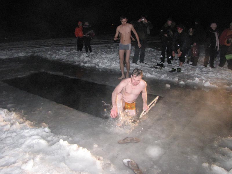 19.01.2010 2:46:57