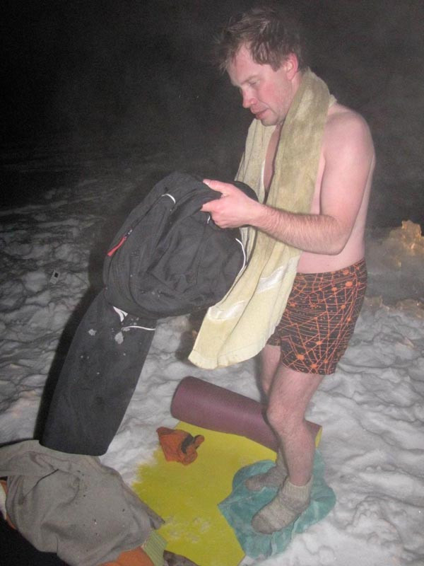 19.01.2010 2:46:59
