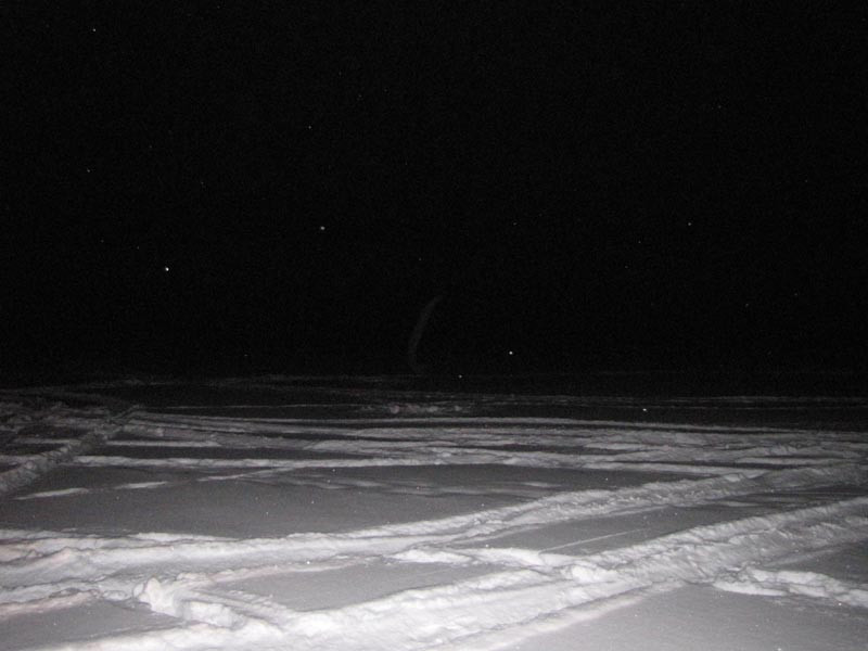 19.01.2010 2:47:00