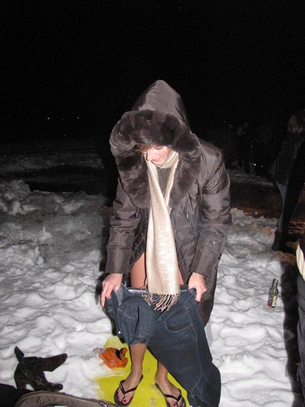 19.01.2010 2:47:04