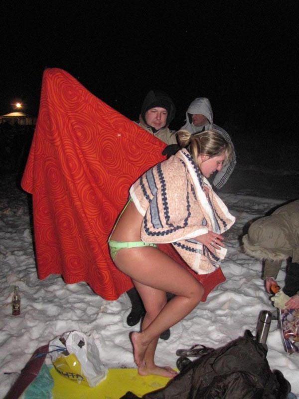 19.01.2010 2:47:08
