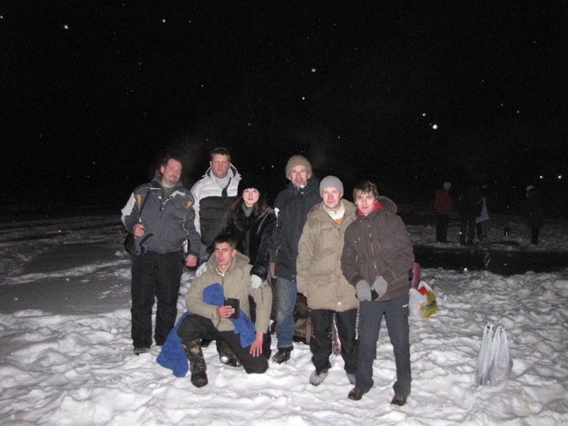 19.01.2010 2:47:11