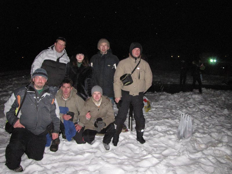 19.01.2010 2:47:15