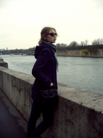 19.01.2010 16:05:33