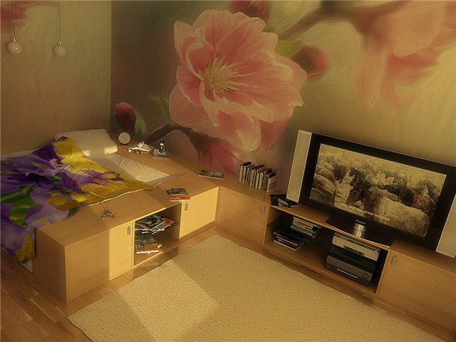 19.01.2010 18:51:49