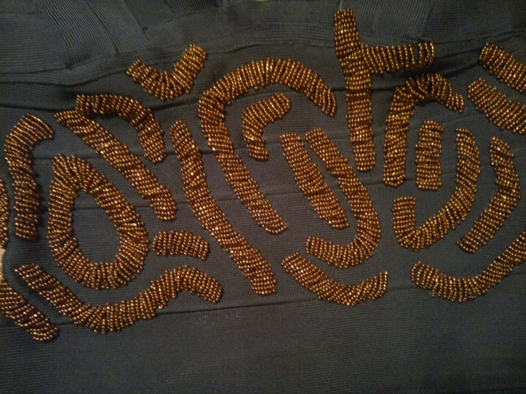 45544869-29012012012.jpg
