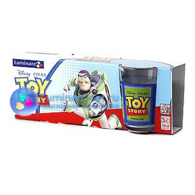 G4130   TOY STORY 3  160   - 147,90+%