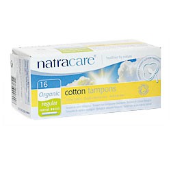      Natracare REGULAR   (16 .).jpg