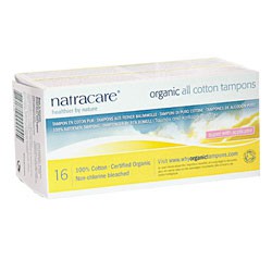      Natracare SUPER   (16 .).jpg