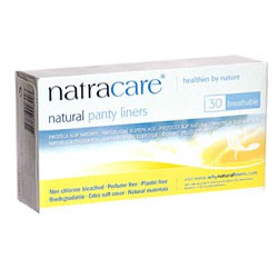        Natracare (30 .).jpg