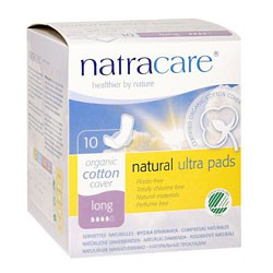        Natracare  (10 .).jpg