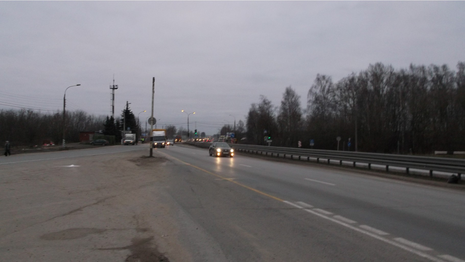 DSCF0416.JPG