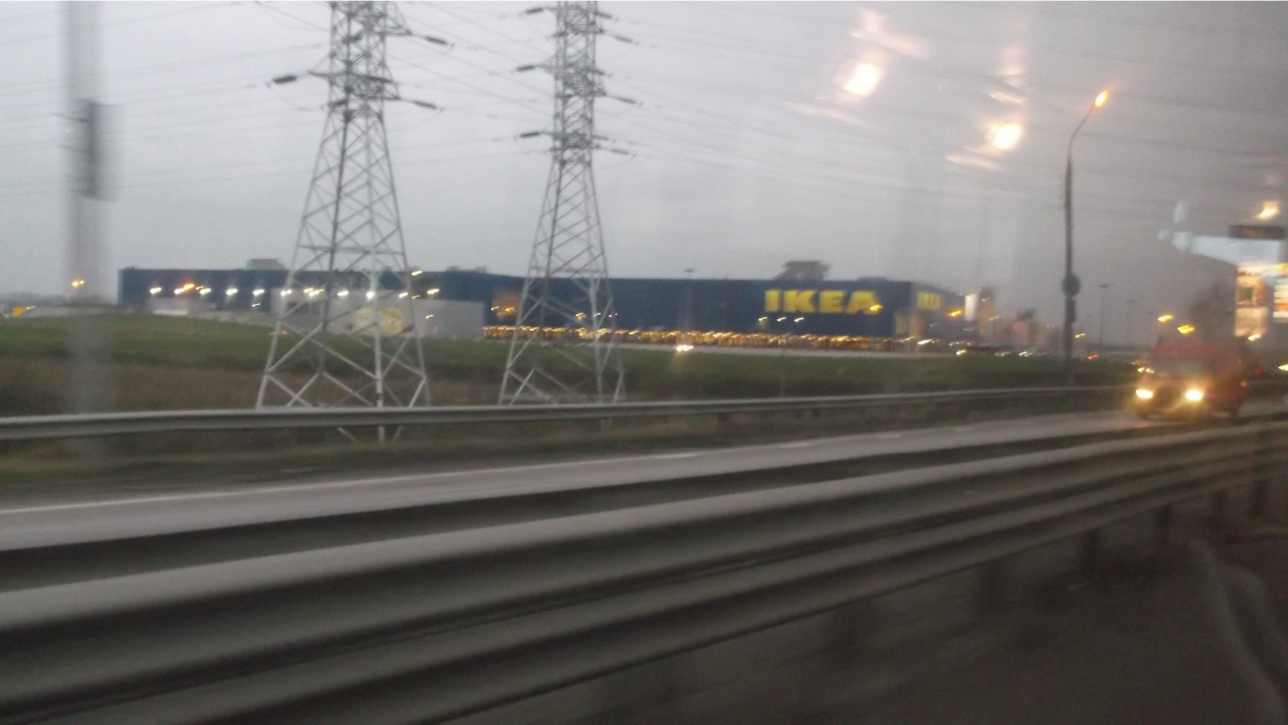 DSCF0432.JPG